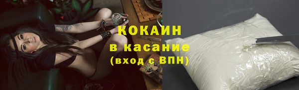 трава Богданович