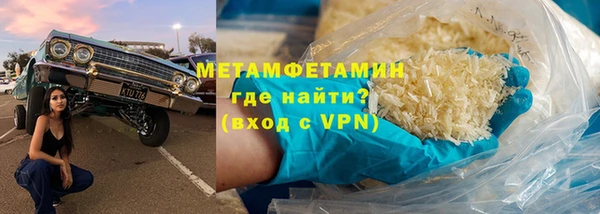 прущие грибы Тихвин